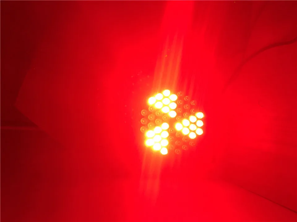 QQ20171108012928