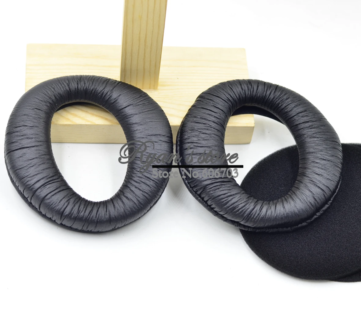 Наушники DEFEAN с подушкой для Sony MDR RF 865R RF865RK RF865R RF865RK|ear pads|cushion ear padsear cushion pads |