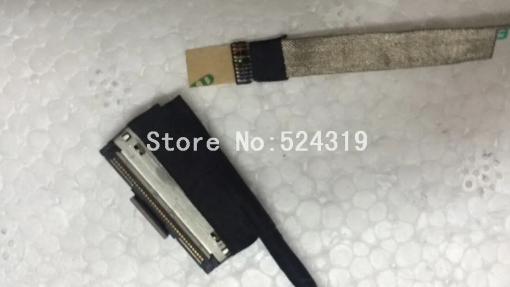820 G1-4
