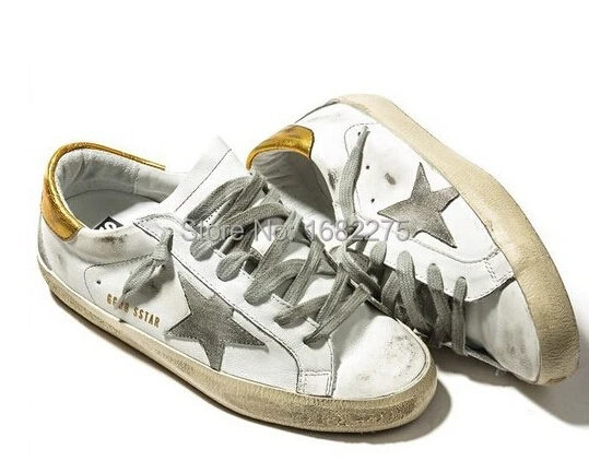 white converse high tops shoe carnival