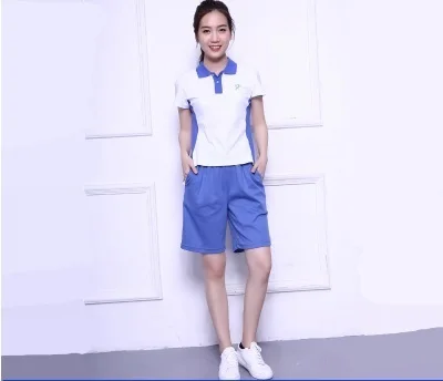 QQ20180818173800