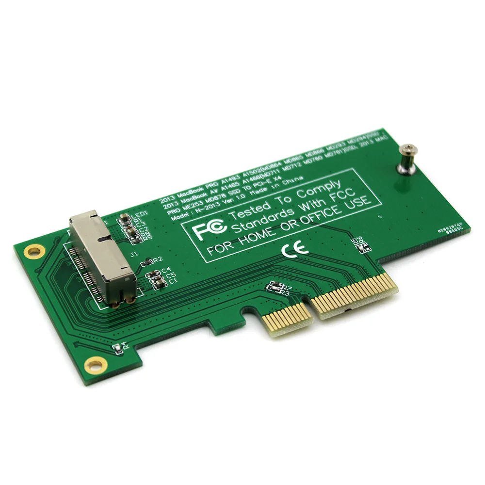 PC945 (2)