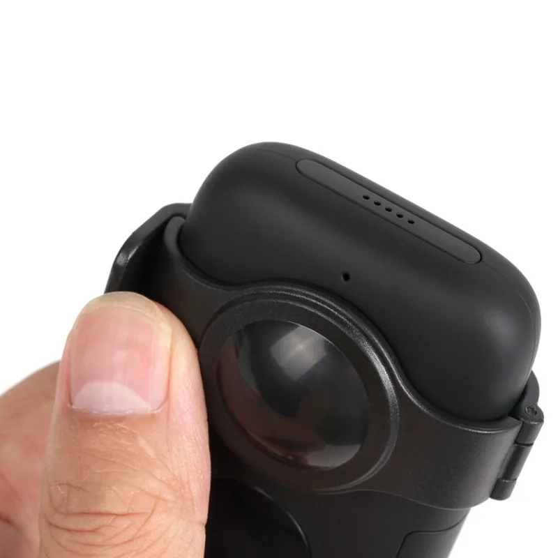 Lens-Case-Cover-For-Insta360-One-X-Dust-proof-Anti-scratch-Camera-Lens-Cap-Protector-Accessories (1)