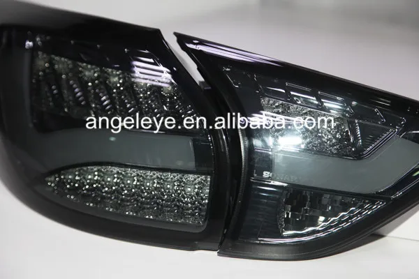  CX-5 LED SN   (4).JPG