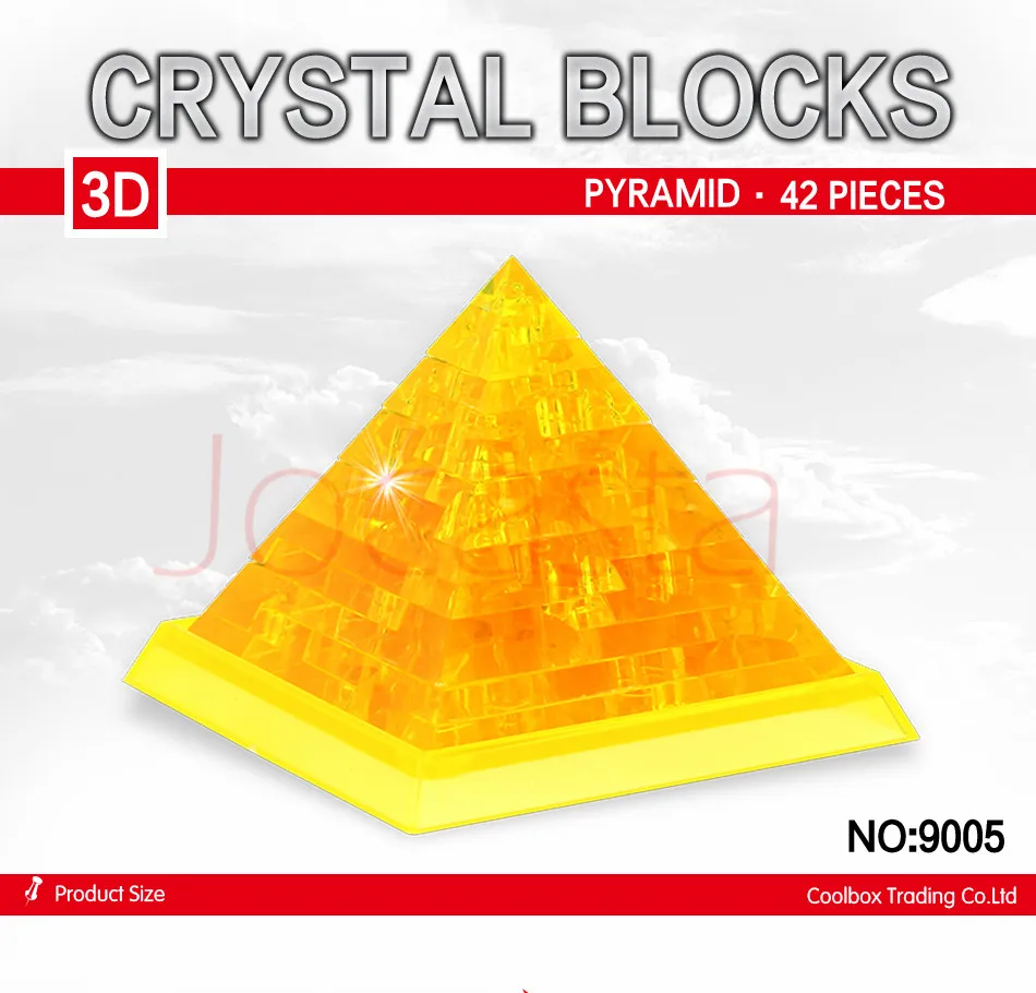 CP9005_01