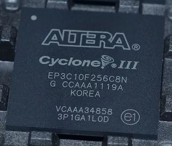 

1pcs EP3C10F256C7N EP3C10F256C6N EP3C10F256C8N