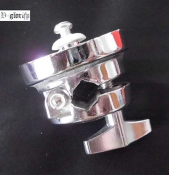 

floor tom legs mounting bracket
