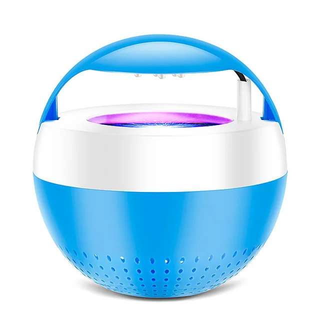 USB-Power-Photocatalyst-Mosquito-killer-lamp-Mosquito-Repellent-Bug-Insect-Trap-light-UV-Light-Killing-Trap.jpg_640x640 (3)