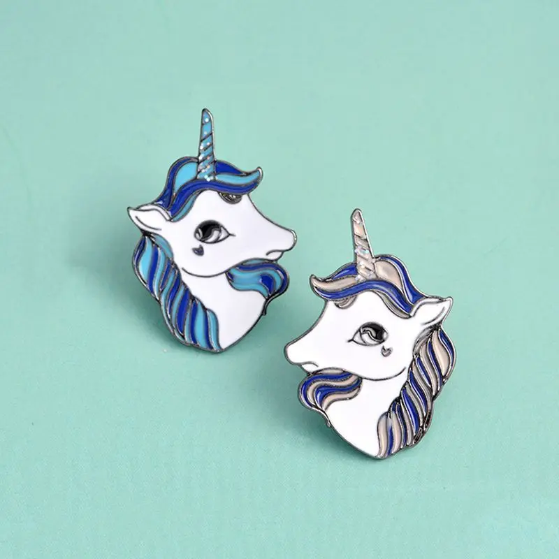 clothes badges