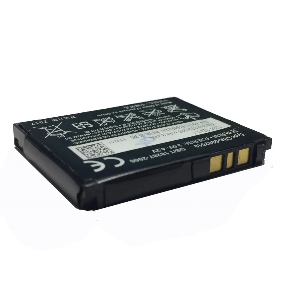 CSlogo SONY BST-39   (4)