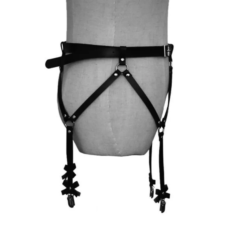 O1CN011KebNGY2wCqPfNi_!!1735841189