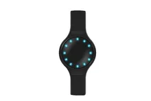 C2 Бизнес подарок смарт-Brace Bluetooth Motion шагомер мониторинга сна напоминание информации