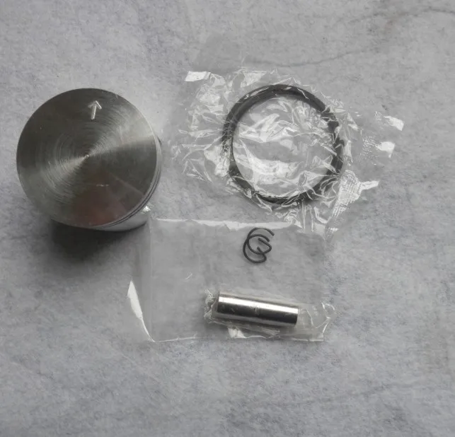 PISTON KIT 48MM STIHL 036 MS360 1