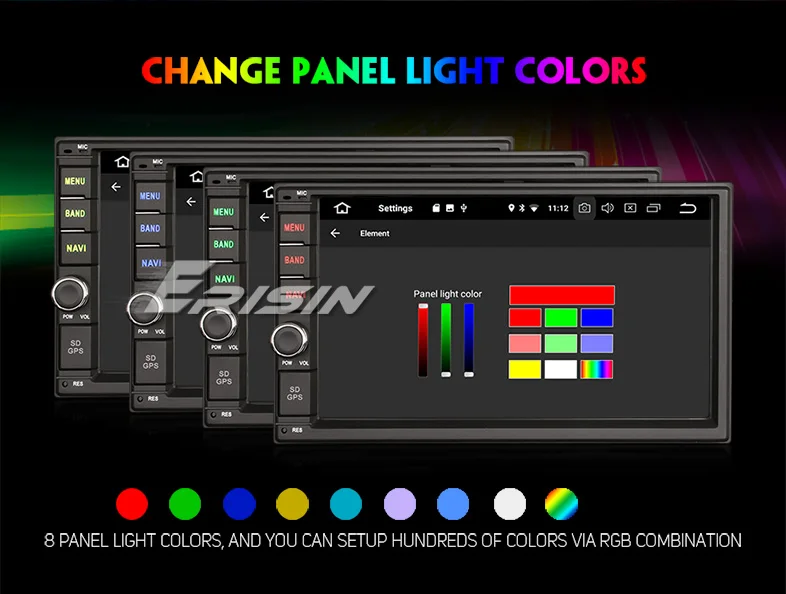 ES3970U-R7-Color-Illumination