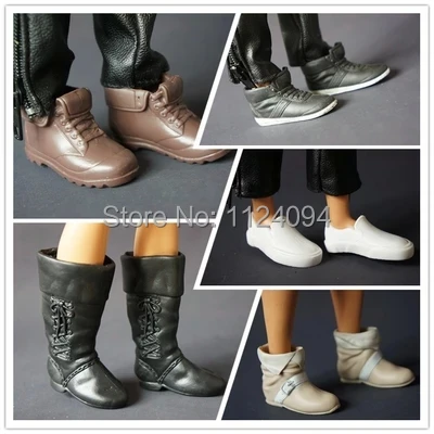 Ken Shoes (3).jpg