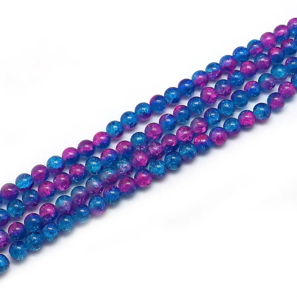 BBA065-02MT