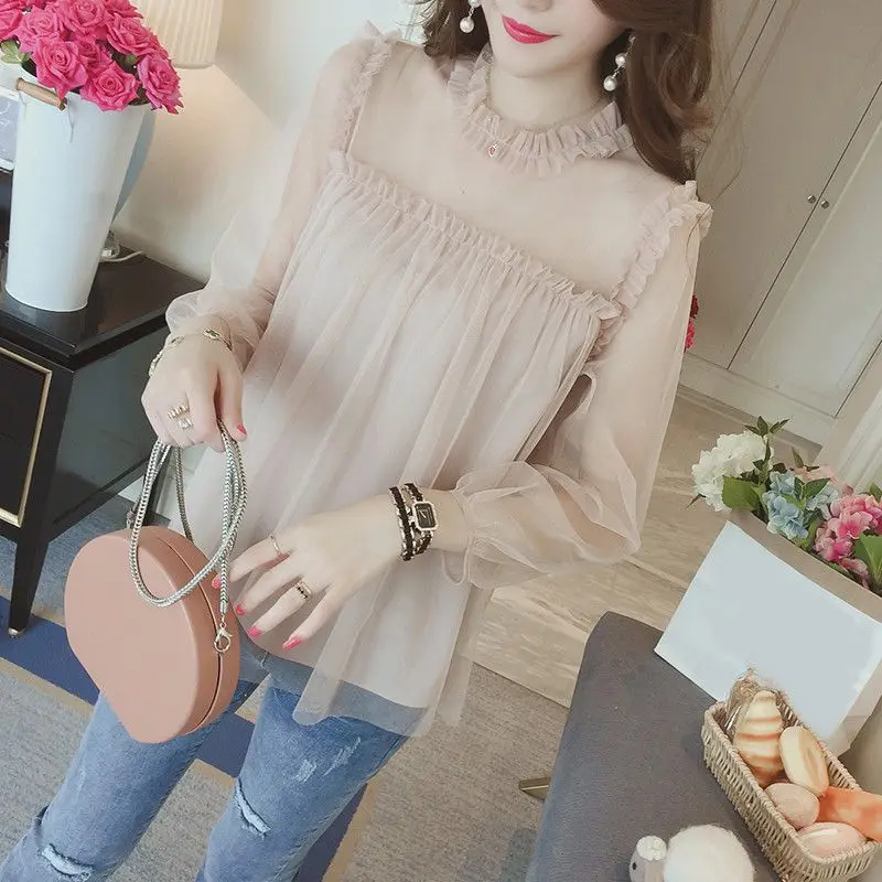 UJ0371QP (1)