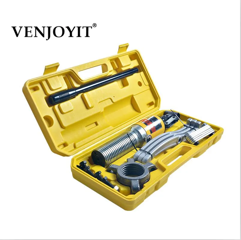 Integral-Hydraulic-Puller-Bearing-Puller-Removal-Tool-YL-10T (1)
