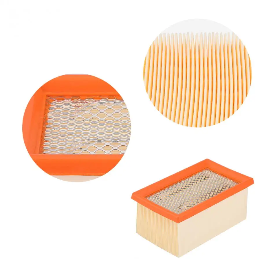 

Motorcycle High Flow Intake Air Filter Cleaner for BMW R 1200 RT/R GS Adventure nineT Motorcycle Accessories