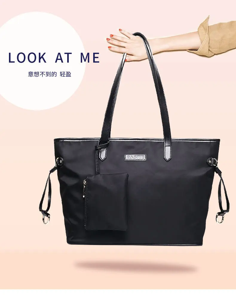 20170923_181020_000