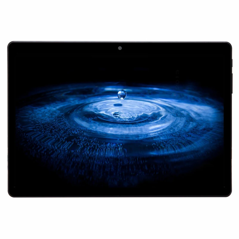 preço 2018 nova 10.1 polegada tablet GPS Android 7.0 tablet Núcleo octa 3 4 gb RAM dual card Bluetooth WI FI g telefone celular tablet dual camera