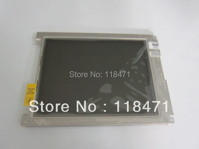 A+ класс 10,4 дюймов ЖК-панель AA104VC02 640 rgb* 480 vga 6 месяцев гарантии