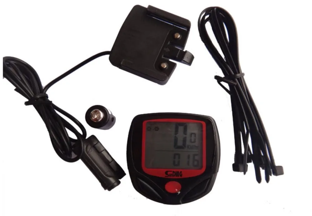 speedometer7