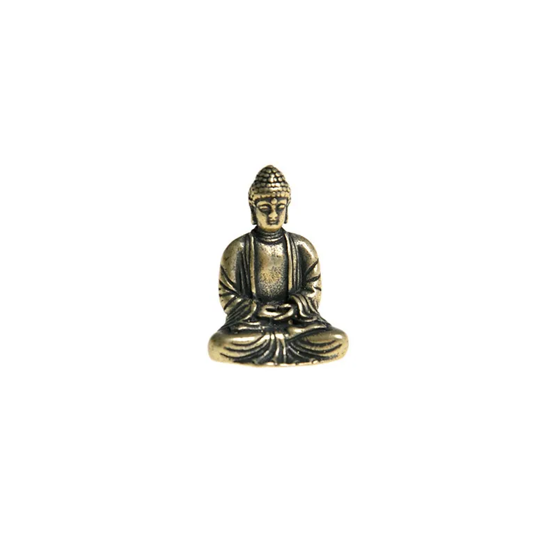 Buddha1