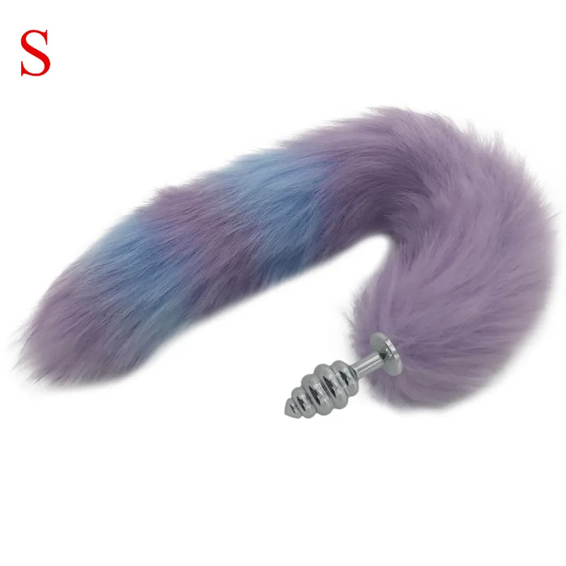 S (3)