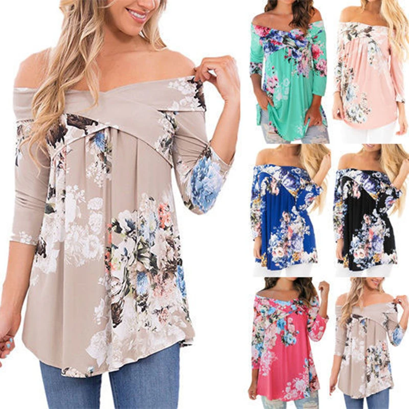 Maternity Clothes0