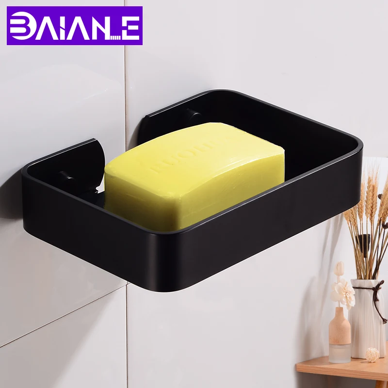 Bathroom-Soap-Holder-Shower-Wall-Mounted-Black-Soap-Dish-Storage-Holder-Aluminum-Decorative-Soap-Dishes-Box.jpg