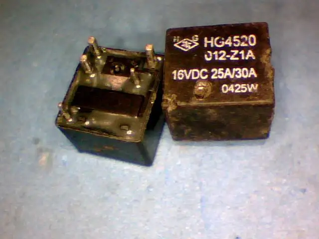 T 1 z 12. Реле стартера а91. Hhc67e-1h-12vdc. Msd7t01-z00-na0 datasheet. Hg4181 012-sh1s.