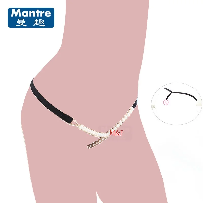 Led brake light strip for trucks Masturbate with beads