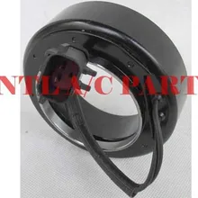 Авто ac компрессор катушки сцепления для Dodge Ram 2500 3500 5.9l 6.7l 2006-2010