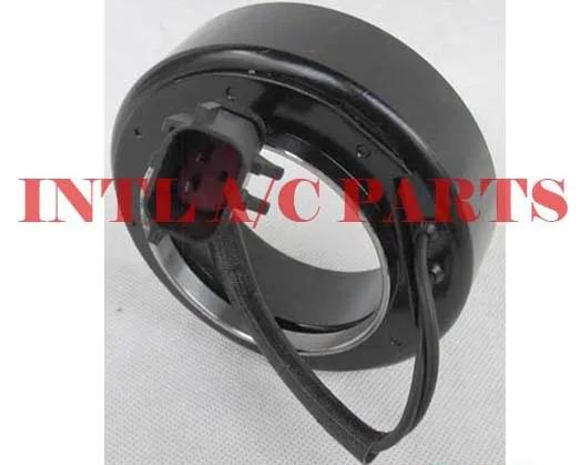 

auto ac compressor clutch coil for Dodge Ram 2500 3500 5.9L 6.7L 2006-2010