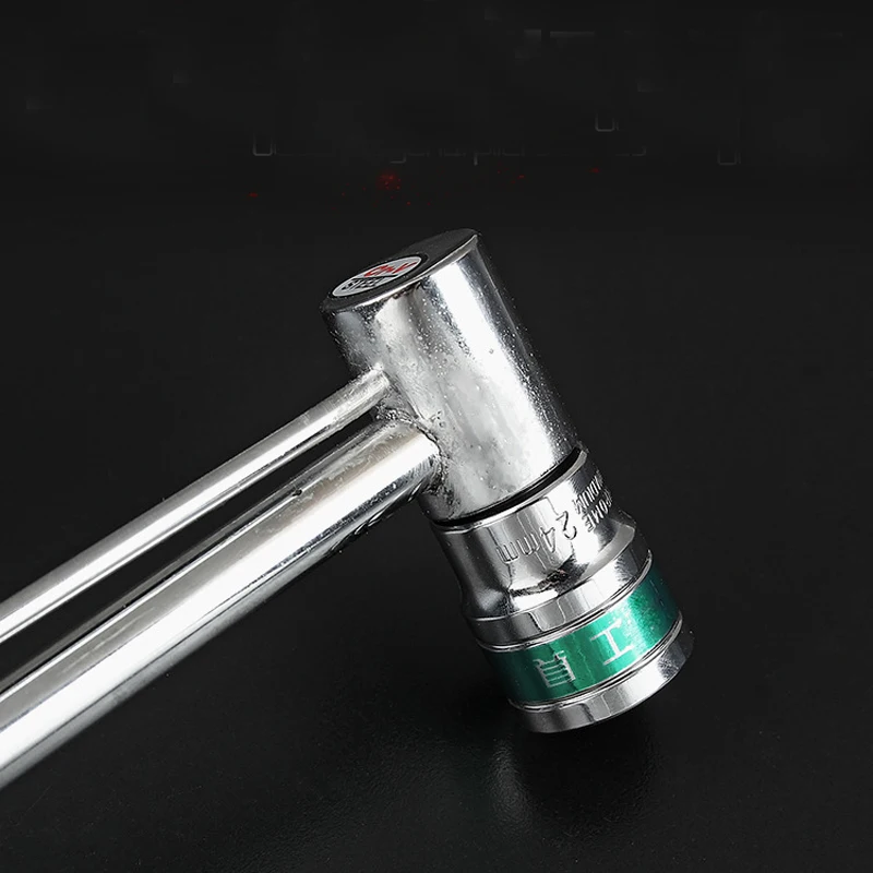 3494324174_447677087