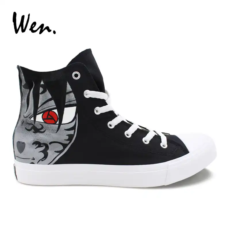 boys canvas shoes