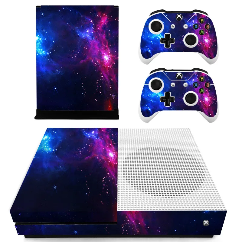 xbox-ones14