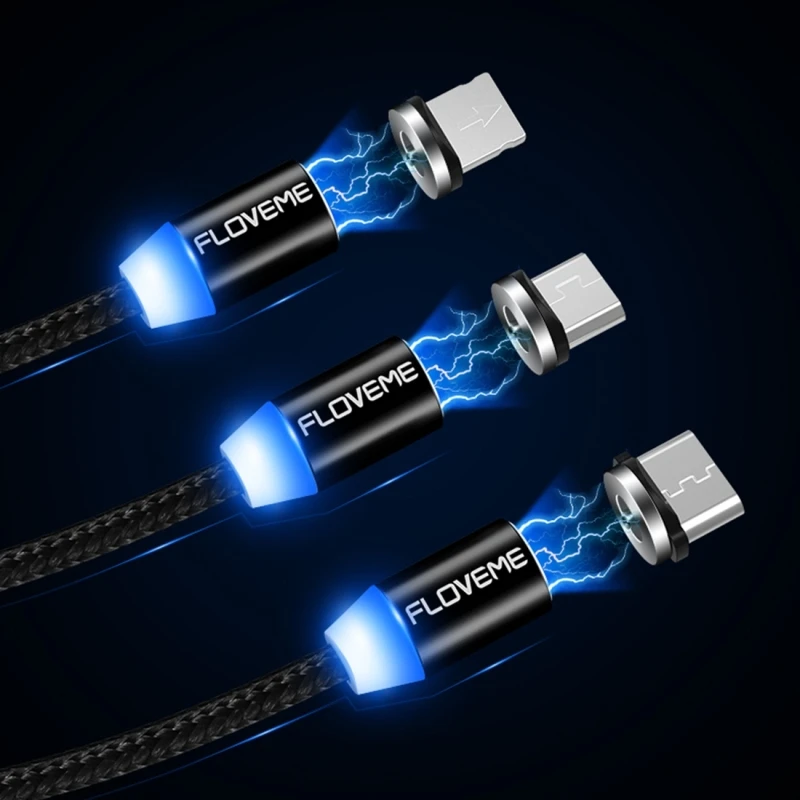 IP8F5092B_4
