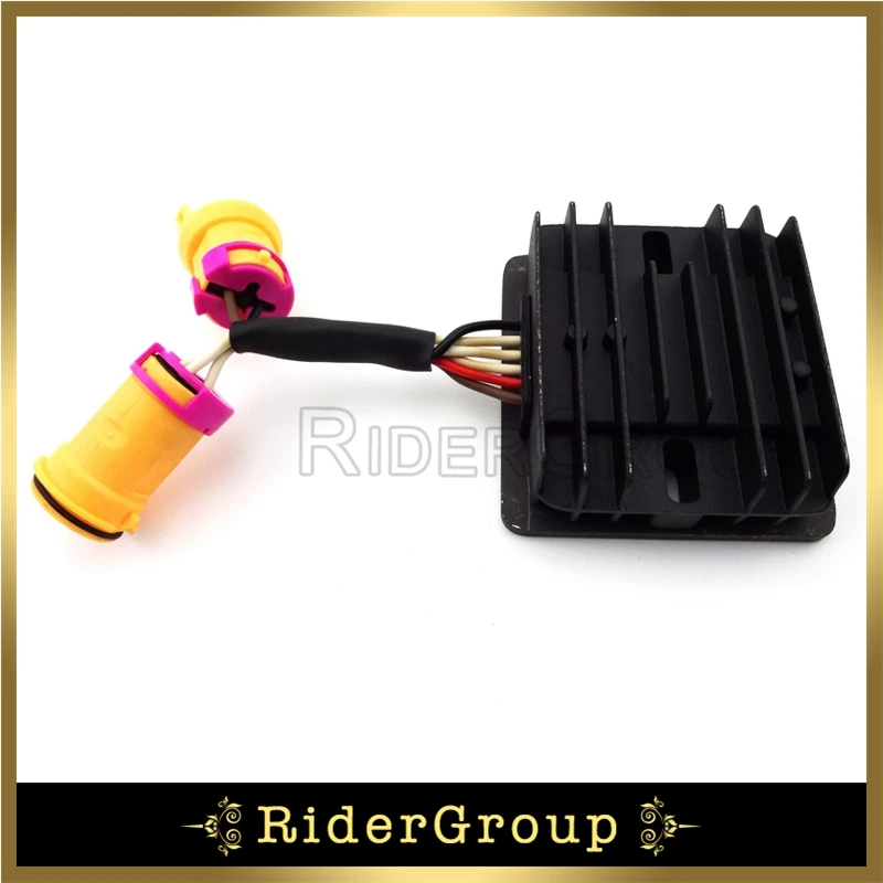 MXB0018 (1)