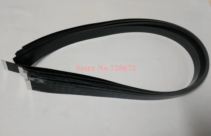 HP1536 ADF -3(1)