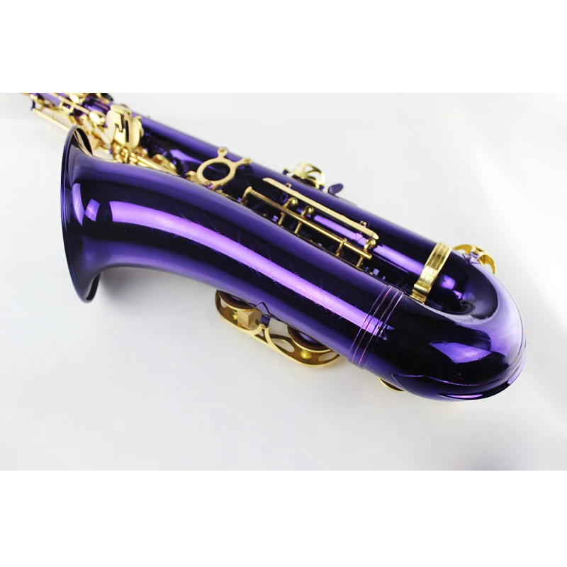 new balance sax purple new balance sax purple