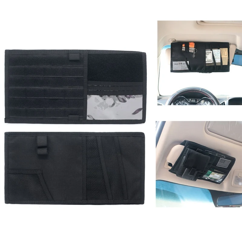 YZ1144B (6)