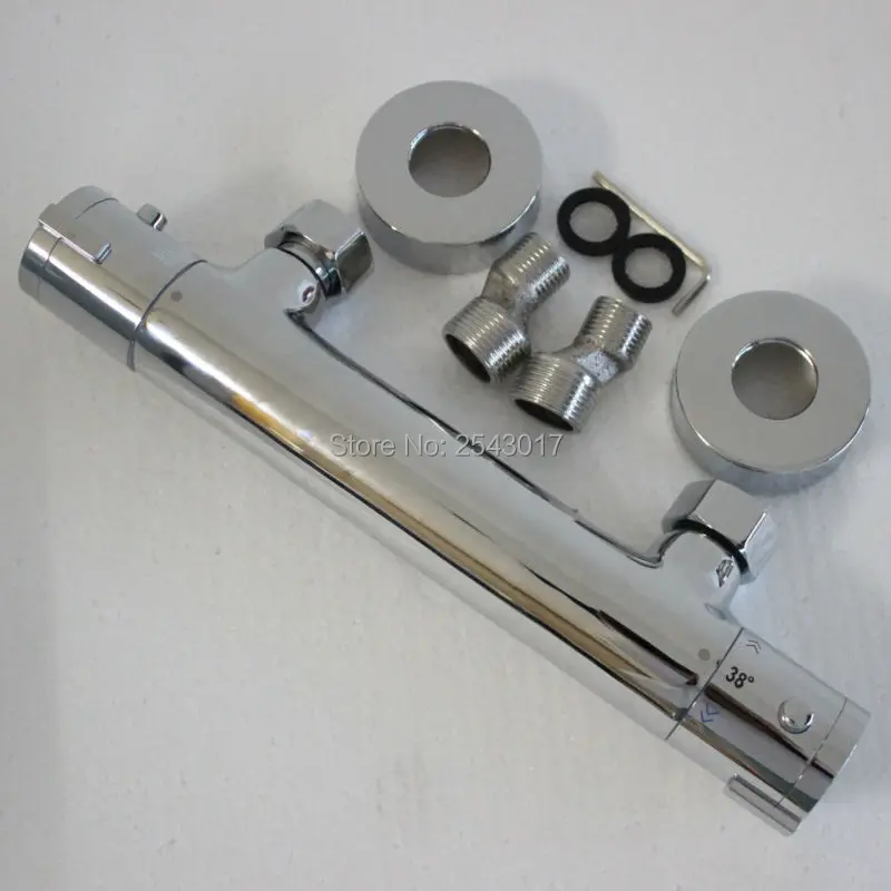 ZR959 (7)