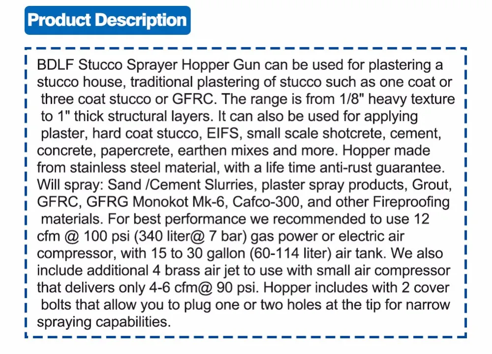 spraying-gun-_02