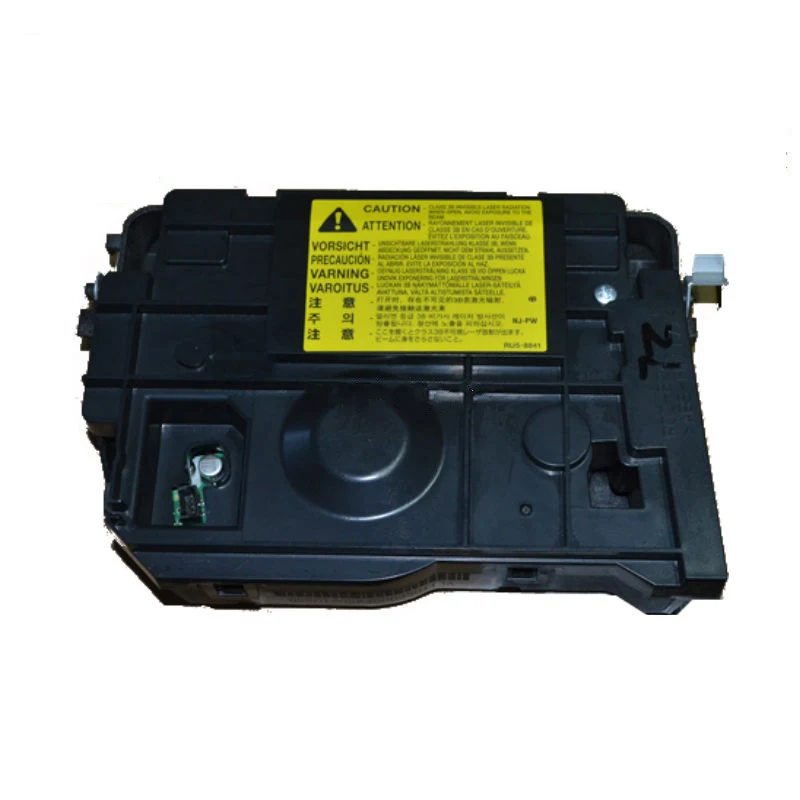 Лазерная головка Vilaxh RM1 9135 000 для HP M401 M401DN M401N M401DW M401DNE M425DN принтер узел лазерного