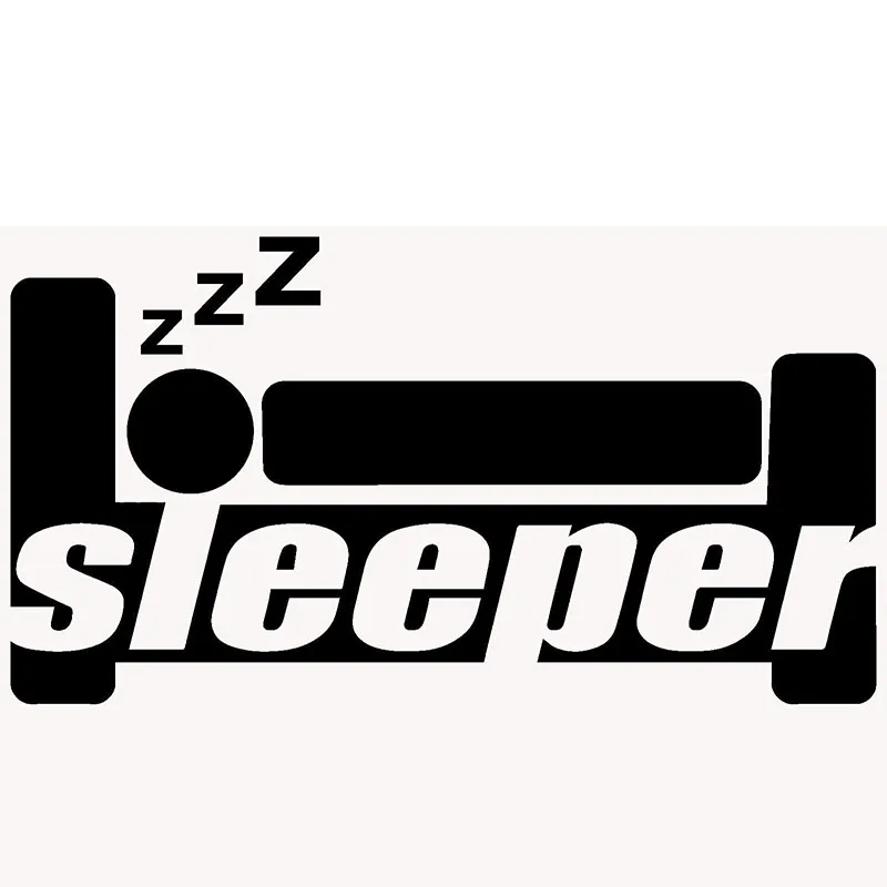 Image result for sleeper car funny