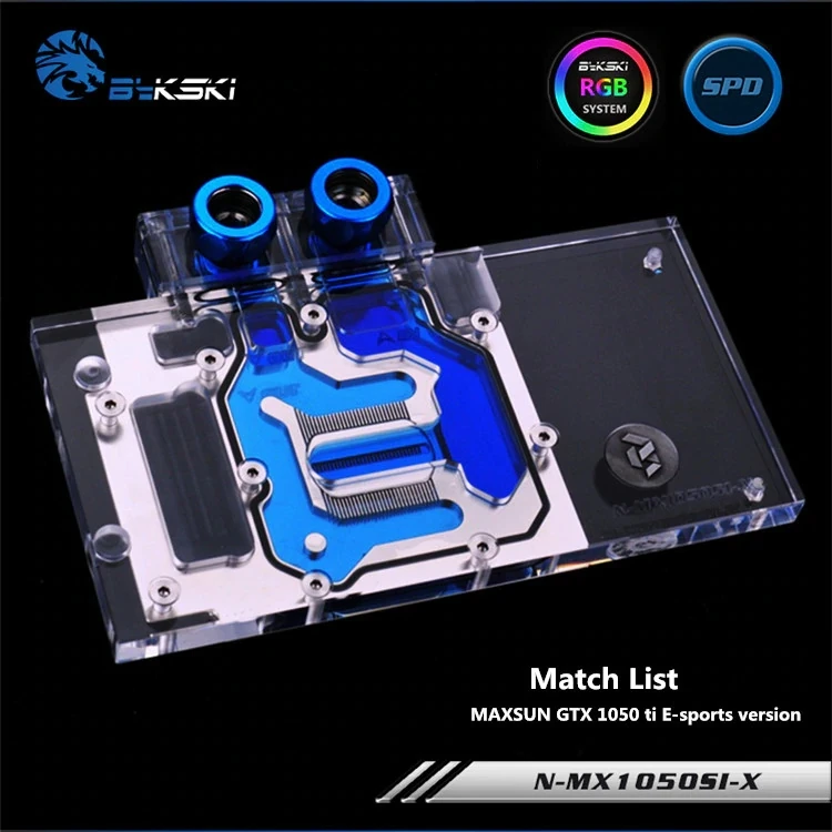 HTB1PqRco4PI8KJjSspoq6x6MFXa3.webp