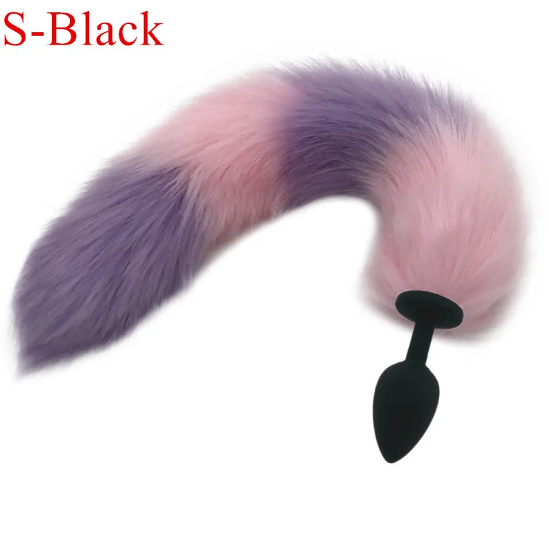 S (5)