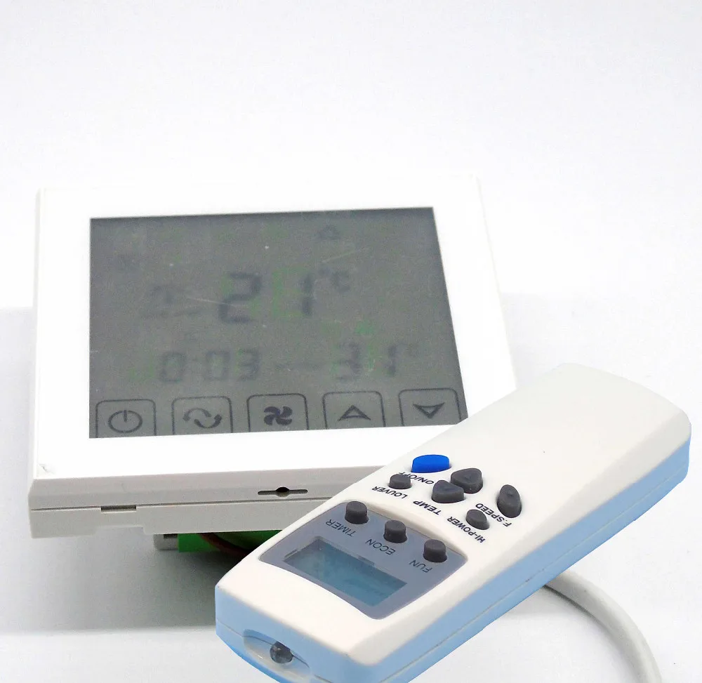 W03AC-1-2